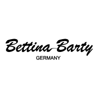 Bettina_Barty